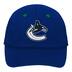 Product 2 of 6