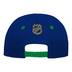 Product 3 of 6