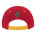 Product 3 of 6
