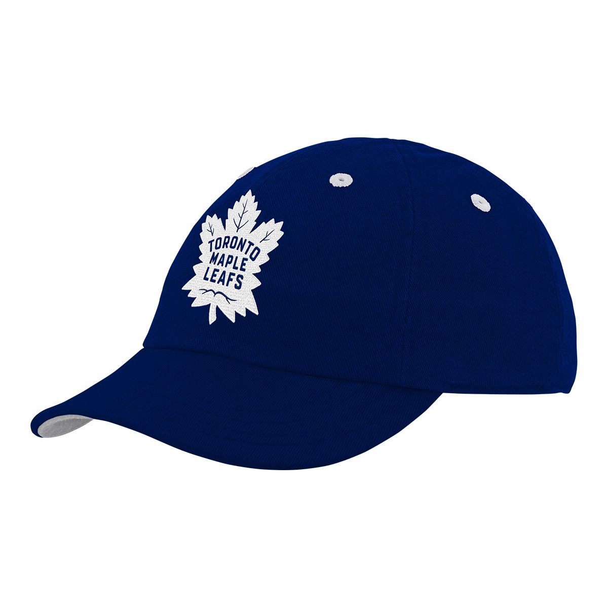 Infant Toronto Maple Leafs NHL Slouch Cap