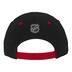 Product 3 of 6