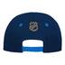 Product 3 of 6