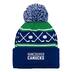 Product 3 of 6
