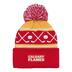 Product 3 of 6