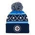 Product 2 of 6