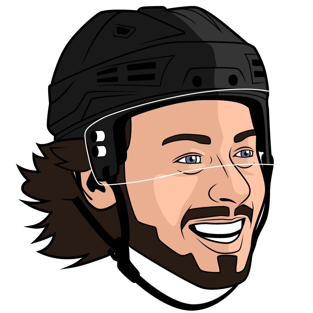 Vancouver Canucks Major League Socks Quinn Hughes Socks