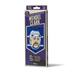 Product 2 of 8