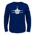 NHL