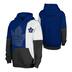 Product 1 of 3