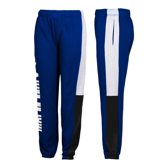Child Toronto Maple Leafs NHL Make Your Mark Fleece Pants