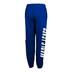 Product 2 of 4