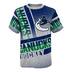 NHL