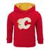 NHL