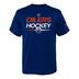 NHL