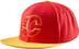 Product 1 of 4