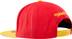 Product 2 of 4