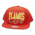 Product 1 of 4