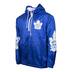 Product 1 of 2