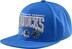 Product 1 of 4