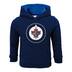 NHL