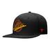 Product 2 of 8
