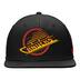 Product 3 of 8
