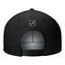 Product 4 of 8