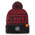 Product 2 of 4