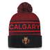 Product 1 of 4
