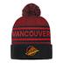 FANATICS