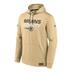 Product 3 of 6
