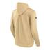 Product 5 of 6