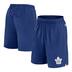 Product 1 of 4