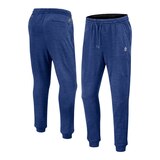 Toronto Maple Leafs Fanatics Authentic Pro Road Sweatpants Composite_or_Mixed