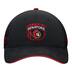Product 2 of 8