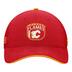 Product 3 of 8