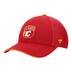 Product 2 of 8