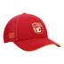 Product 1 of 8