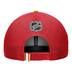 Product 4 of 8