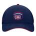Product 2 of 8