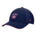 Product 3 of 8