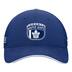 Product 2 of 8
