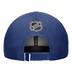 Product 4 of 8