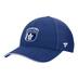 Product 3 of 8
