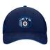 Product 3 of 8