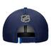 Product 4 of 8
