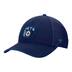 Product 2 of 8
