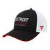 Product 2 of 8
