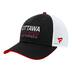 Product 2 of 8