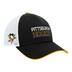 Product 1 of 8